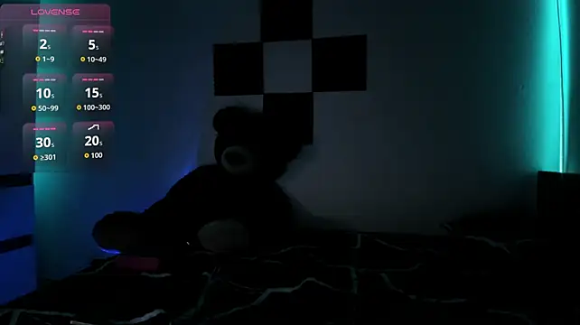 Chat XXX Live Etheral_teo