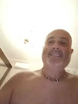 Živý XXX chat Alexis_Bull