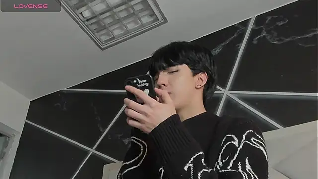 AerumChae Chat XXX live