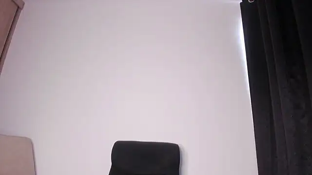 Stefannyevans_: онлайн-секс-чат