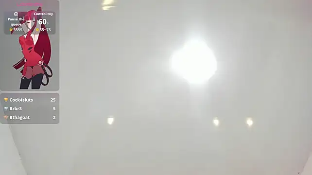 aurora__23 live XXX chat
