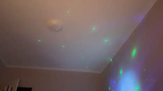 XXX chat uživo modela TeganBenek
