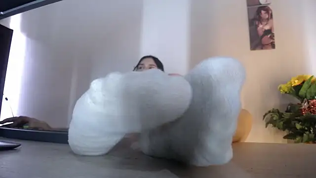 Maite_walker_ – Live XXX-chat