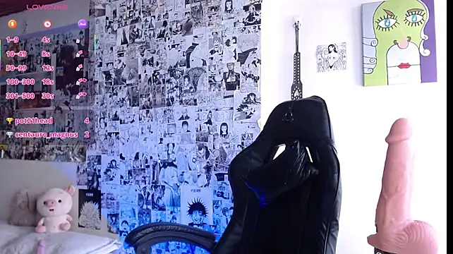 Amahd696n Live XXX chat