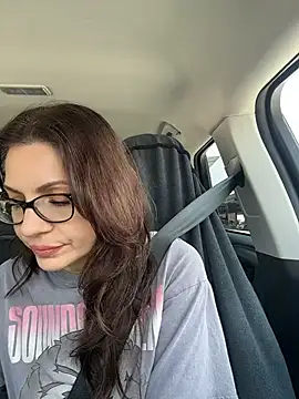 Chat XXX ao vivo de BeautifulMesss