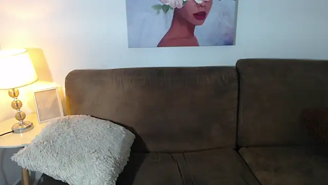 samanthachop 现场XXX聊天