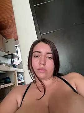 Živý XXX chat Tara__Sexy