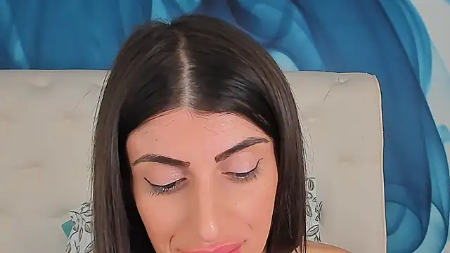 Chat XXX Live SkinnyDolly