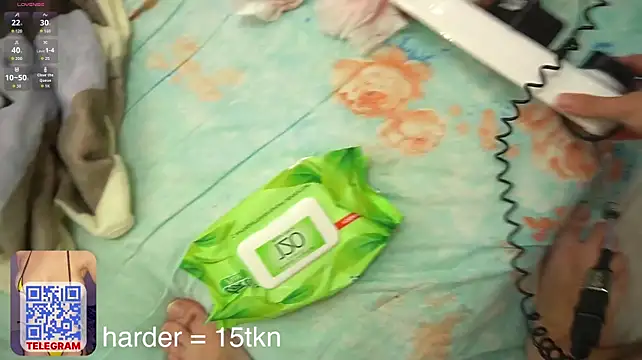 cream_fucks 라이브 XXX 채팅