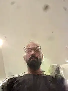 Chat +18 de Matheus_pimenta ao vivo
