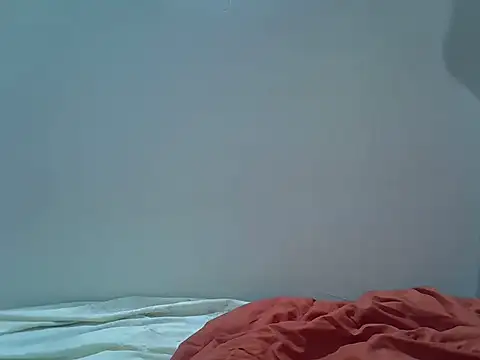 lewin_gal_ Live XXX-chat