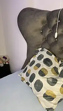 KayaGlow Live XXX-Chat
