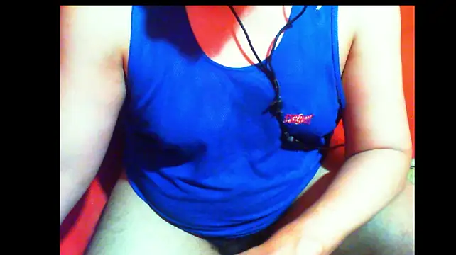jshepeherd লাইভ XXX চ্যাট