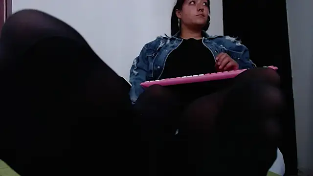Sembang XXX Secara Langsung jjulietha95