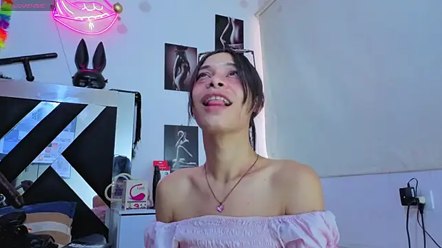karla_slut_dirty – Live XXX-chat