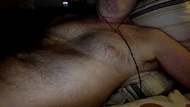 Eros_Solo Chat XXX live