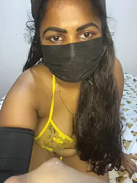 Elara_Rose4 라이브 XXX 채팅