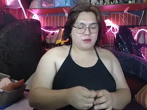 HotAsianAlbin19's Live XXX Chat