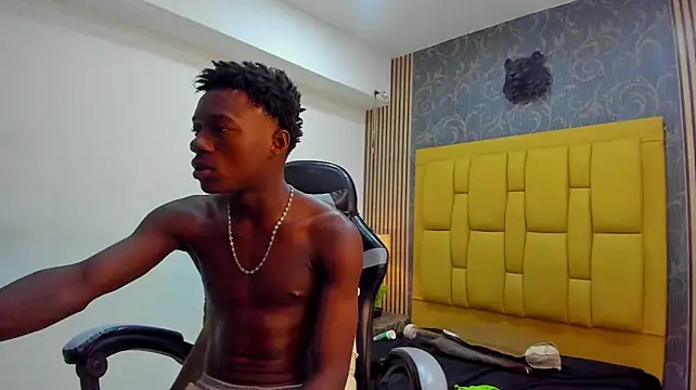 chimi88 现场XXX聊天