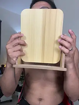 دردشة Hunky_paul الجنسية المباشرة