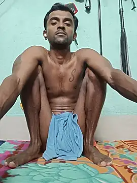 Master_Shiva Live XXX-chat