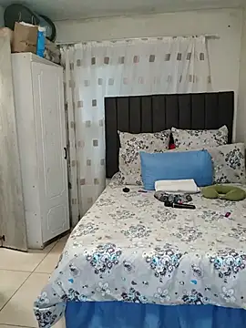 Babymomma98 Chat XXX live