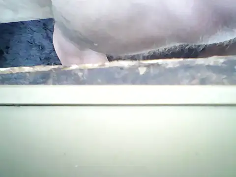 Chat +18 de 20cmloiro ao vivo
