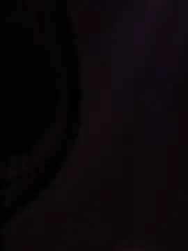 Yoooo633 webkamerás műsora