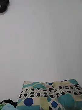 vanemoon12's Live XXX Chat