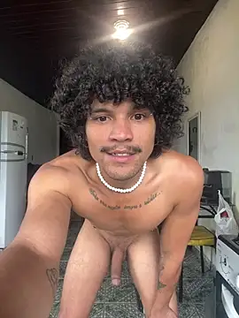 Myke_gon live XXX chat