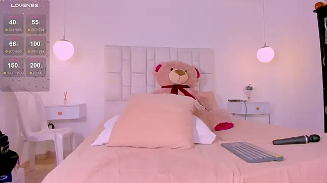 Chat +18 de CodyTwink ao vivo