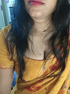 Sembang XXX Secara Langsung Anusri_359359