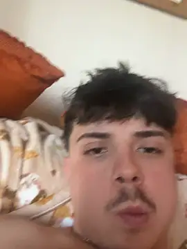 dmoneyy08 – Naživo XXX chat
