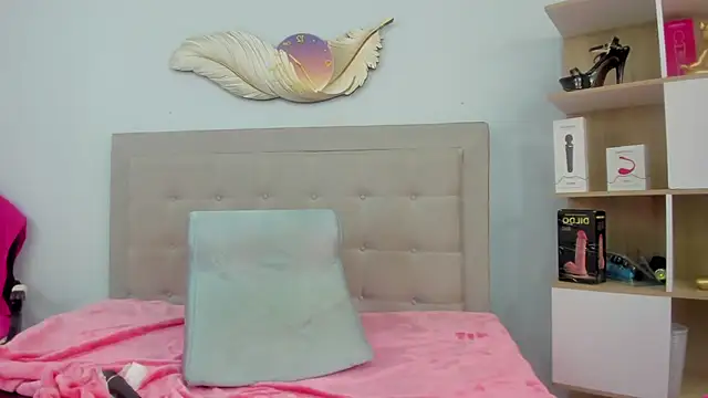 tammy_sex25 লাইভ XXX চ্যাট