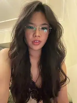 yy22111 라이브 XXX 채팅