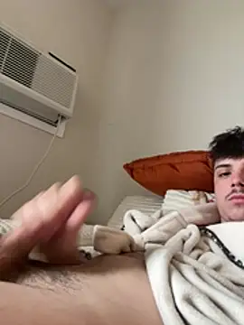 Chat +18 de dmoneyy08 ao vivo