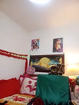 queenmedusax – Naživo XXX chat