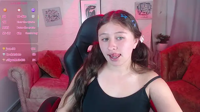 perlaa_tk Chat XXX in diretta