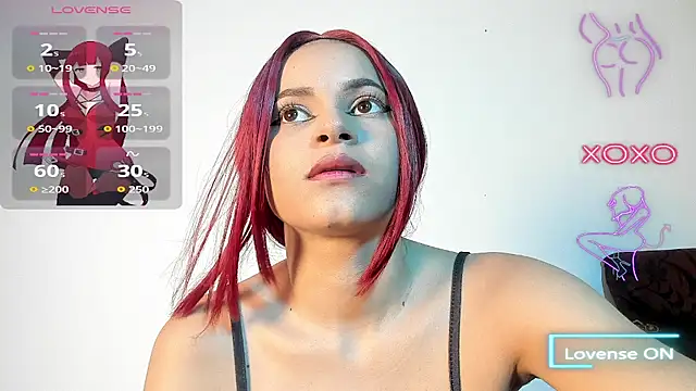 Ninakeller_AL লাইভ XXX চ্যাট