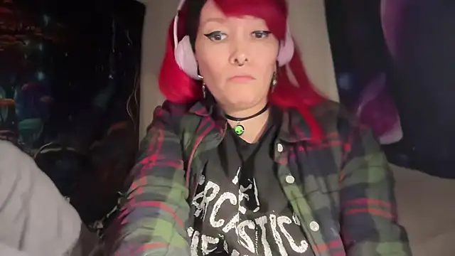 Chat XXX Live FRRANNKIE