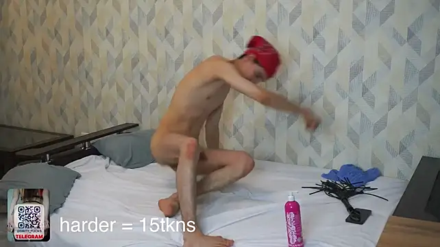 Chat XXX en directo de dirty_fucks