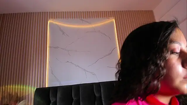 paulys_ Chat XXX live