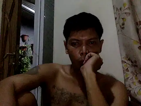 eddy_888 라이브 XXX 채팅
