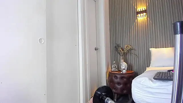 Chat +18 de MaluDiaz ao vivo