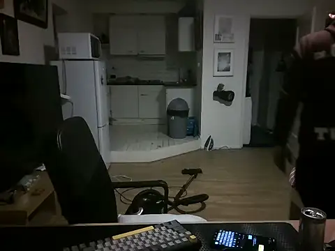 mihaimichael Live XXX Chat