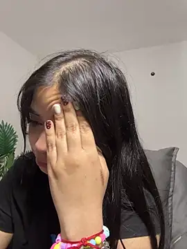 Živý XXX chat tati_reyess
