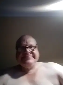 Živý XXX chat jk6t