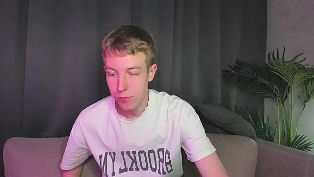 Dylan_Norton: вебкам-шоу