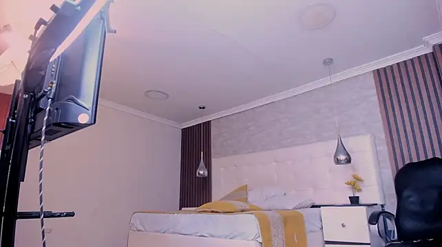 JacksonGreenn – Naživo XXX chat