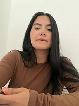 Cami_olarte's Live XXX Chat